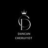 dancheru004