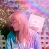 taylorswiftxeditx