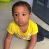 ange.djedje4