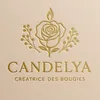 candelya35