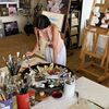 artsperartandpainting1