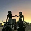 nadejdamarianova