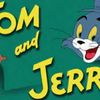 tomandjerry99656