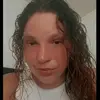 selfloveandmoney4