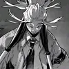 sigfrid_09