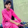 saifullahbaloch283