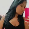 lari.silva120