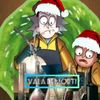 vala.de.morty2