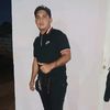 dolarcity1