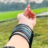 .oniha.akthar