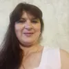 user4758827170178