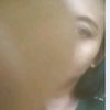 anaasinta_92