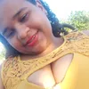 anapaulafreitassi7