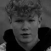 niclas_aust