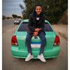 1omar.shaban1