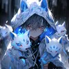 hng.c0931