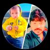 saeed.gujir