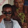 somalihumorr