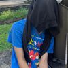 kasawalingga
