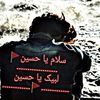 mohammad.yousuf.a8