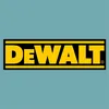 Dewalt Malaysia
