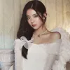 sour_sakuragrapes