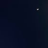 anyya__.31
