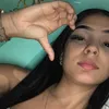 Esther Vitória