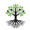 rootsschoolsystem