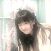 starhoon07