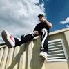 peytnmusic