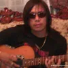 bhongskie43