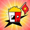 CÀY PHIM NÀY NÈ