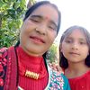 saradabhattri24