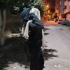 yasmin6534tiktok.com