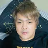 putchoy2