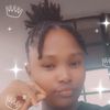 shaline.ivy0