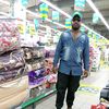 user152200545316