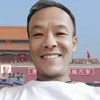 phongnguyen96196
