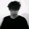 mohamett_7722