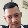 son.binh.yb