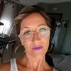 simona.pollutri