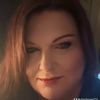 gigglygirl218_