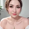 thanhngocx88