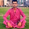 user9798110774656
