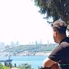 levent.arpak6534