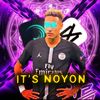 its_noyon59