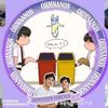 phyo.thazin8