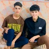onvci16