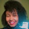 muthoni_jk